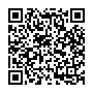 He Bhola Sawar Baini Ji Song - QR Code