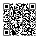 Chupchap Baithe Sarkar Song - QR Code