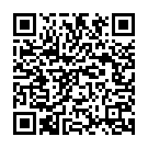 Tera Saath Hai To Song - QR Code