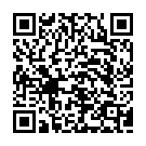 Khatu Mein Jabse Paanv Pade Hai Song - QR Code