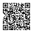 Tum Haare Ke Sahare Song - QR Code