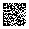 Hato Tum Baju Song - QR Code