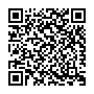 Pyaar Ke Jadoo - Instrumental Song - QR Code