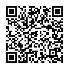 Prem Ka Dhaga Song - QR Code