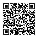 Tohari Duariya Na Song - QR Code