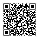 Ekti Bochhor Pore Abar Song - QR Code