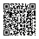 The Inner Soul Song - QR Code