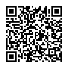 Jogi Nikka Jiha Song - QR Code