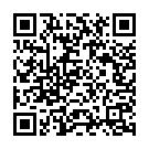 Lagta Garib Ji Na Pai Song - QR Code