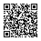 Kable Jawani Rakhi Top Ke Song - QR Code