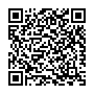 Akhiya Me Lorba Bhar Ke Robe Song - QR Code