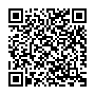 Jowna Japan Japaniya Se Song - QR Code