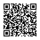 Saiyan Raate Sejiya Par Song - QR Code