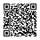 Kud Gail Gori Ke Inar Me Song - QR Code