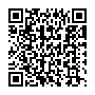 Padhal Likhal Mehar Milal Song - QR Code