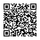 Ac Ke Hawa Khail Dehiya Song - QR Code