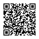 Muniya Farar Ho Gail Song - QR Code