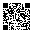 Anguri Me Dasle Biya Song - QR Code