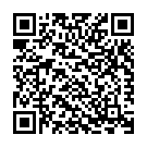 Beti Jetna Kari Song - QR Code