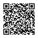 Gawna Ke Chhod Tensan Song - QR Code