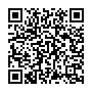 Laika Naikhi Re Marde Song - QR Code