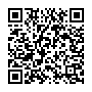 Gaura Gor Bari Bhola Baba Kariya Song - QR Code