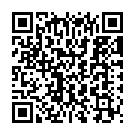 Jawani Hamar Chus Gailu Song - QR Code