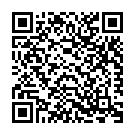 Hamar Bhola Hamar Baba Song - QR Code