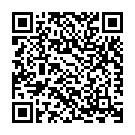 Devghar Jaiha Ho Song - QR Code