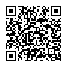 Dijal Dal Dijal Dal Song - QR Code