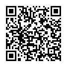 Namah Shiway Bol Bam Bola Song - QR Code