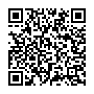 Aail Bani Kawar Leke Song - QR Code