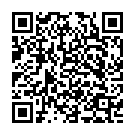 A Baba Kauna Karnma Na Song - QR Code