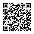 Muhe Me Thel Deb Song - QR Code