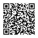 Aawat Me Dar Lage La Song - QR Code