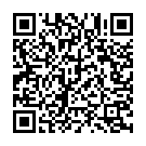 Mainu Aaundi Ae Teri Yaad Song - QR Code