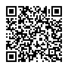 Tere Te Hogi Shaq Mitra Song - QR Code