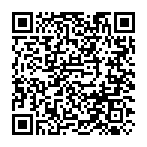 Nach Nach Nach Meri Baahn Fadke Song - QR Code