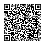 Mainu Saak Kara Bhabi Song - QR Code