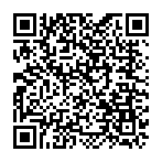 Saun Mahina Pyar Jagda Song - QR Code