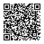 Sanu Nit De Pyakdan Nu Song - QR Code