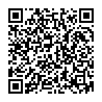 Dekhke Shaukeen Fas Gayee Song - QR Code