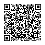 Khamb Laake Udd Gayee Song - QR Code