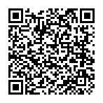 Ik Pegg Ehdey Vichon La Song - QR Code