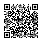 Na Sutti Na Katiya Song - QR Code