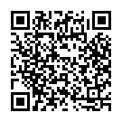 Sut Laina Taeralin Da Song - QR Code