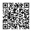 Karab Navratar Sherawali Ke Song - QR Code