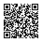 Saj Dhaj Bariyatiya Chalale Song - QR Code