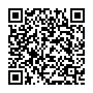 Aas Paas Song - QR Code