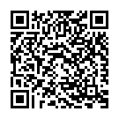 Jab Ja Tani Hariyana Song - QR Code